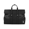 Moshi Treya Is Three Bags In One: A Messenger, A Backpack, And A Briefcase. 99MO118001